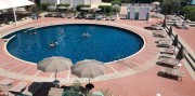 Zadar - Hotel Kolovare 4* s raňajkami letecky z Bratislavy a Košíc