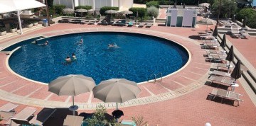 Zadar - Hotel Kolovare 4* s raňajkami letecky z Bratislavy a Košíc