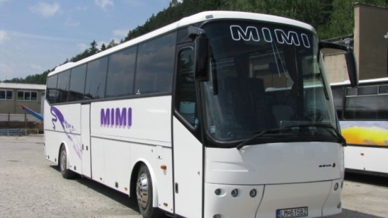 BOVA FUTURA FHD