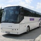 BOVA FUTURA FHD