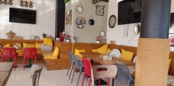 Primorsko - Apartmánový hotel NORDIK 2* s dopravou