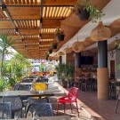 Apartmánový hotel NORDIK 2*