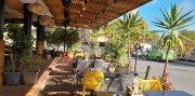 Primorsko - Apartmánový hotel NORDIK 2* s dopravou