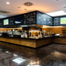 X-BIONIC® HOTEL