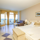 Imperial Palace 4* Hotel