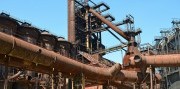 Industriálny klenot Ostrava a rozprávkový Štramberk