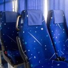Irisbus CROSSWAY