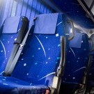 Irisbus CROSSWAY