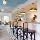 Hotel Isidore & Hotel ESPLENADE EDEN & Hotel Campanile Prime Nice Airport