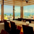 Grand Liza Hotel