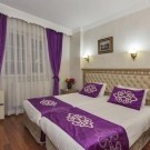 Istanbul Holiday Hotel