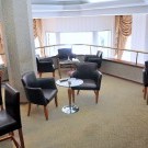 Centrum Istanbul Hotel 