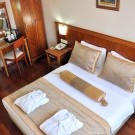 Centrum Istanbul Hotel 