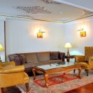 Centrum Istanbul Hotel 