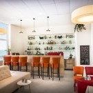 Hotel Istra