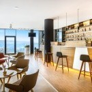 Hotel Istra