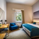 Hotel Istra