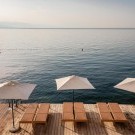 Hotel Istra