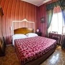 Hotel Villa Maria