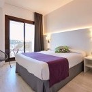 COSTA BRAVA - Hotel Samba, Lloret de Mar