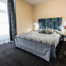 Wilga Hotel