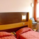 Premiere Classe Igny Hotel 