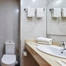 COSTA BRAVA - Hotel Samba, Lloret de Mar