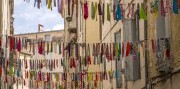 Veľký poznávací okruh Európou - Španielsko a Francúzsko