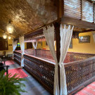 Highland Bungalows & Kihori Nungwi & Jafferji House