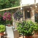 Hotel Teranga