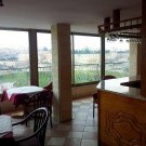 Jerusalem Panorama Hotel