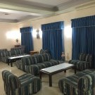 Jerusalem Panorama Hotel