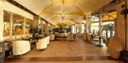 Slnečné pobrežie - Imperial Palace Hotel 4* All-Inclusive s dopravou