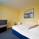 Juno Hotel 