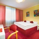 Juno Hotel 