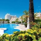 Kamelya Fulya Hotel 5*****   