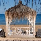 Kamelya Fulya Hotel 5*****   