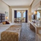 Kamelya Fulya Hotel 5*****   