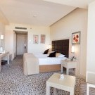 Kamelya Fulya Hotel 5*****   
