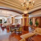 Kamelya Fulya Hotel 5*****   