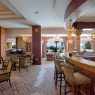Kamelya Fulya Hotel 5*****   