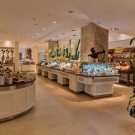 Kamelya Fulya Hotel 5*****   