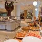Kamelya Fulya Hotel 5*****   