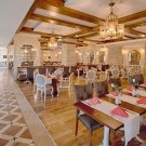 Kamelya Fulya Hotel 5*****   