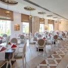 Kamelya Fulya Hotel 5*****   