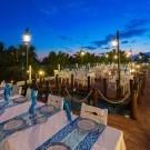 Kamelya Fulya Hotel 5*****   