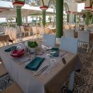 Kamelya Fulya Hotel 5*****   