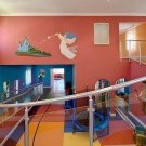 Kamelya Fulya Hotel 5*****   