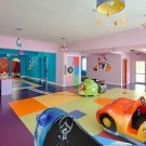 Kamelya Fulya Hotel 5*****   
