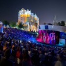 Kamelya Fulya Hotel 5*****   